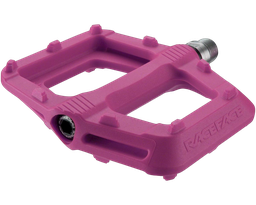 [PD20RIDMAG] Pedal Ride Magenta