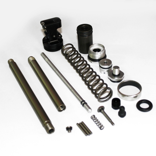 [FSP-503-100] Repair Kit 31.6, 30.9X100mm External Internal