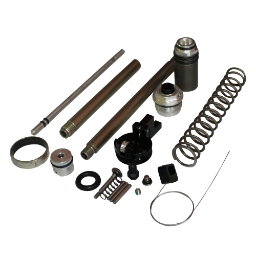 [FSP-502-125] Repair Kit 31.6, 30.9X125mm External