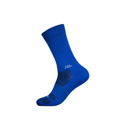 Socks 2Pro-Rey