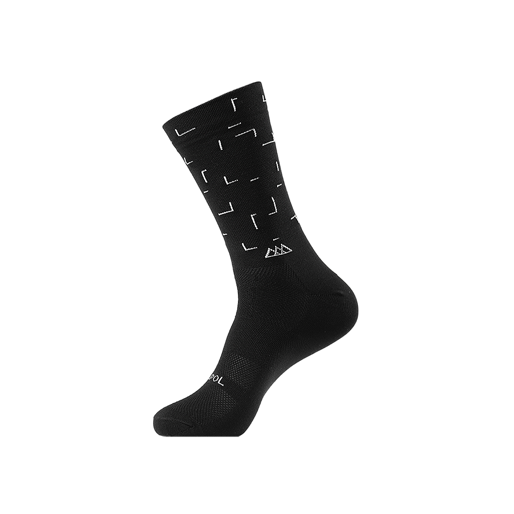 Socks 2Tet-Negbco