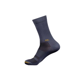 Socks 2El-Oxford