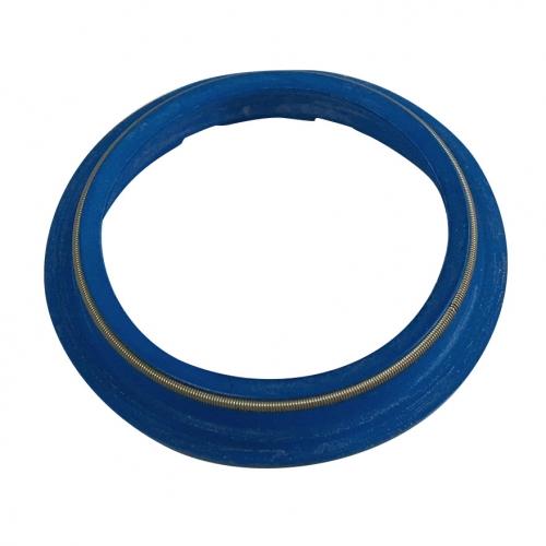 [702-15207-02] Refaccion Scraper Seal MX 48 RXF Blue