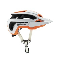 ALTEC Helmet w Fidlock CPSC/CE Light Grey