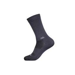 Socks Pro Oxford