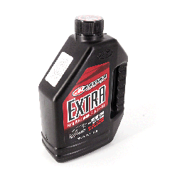 [114-02432] Lubricante Extra 15w50 4T 100% Synthetic 1Lt. Maxima