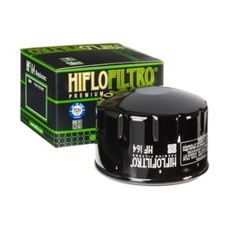 [310-01164] Filtro de Aceite HF-164