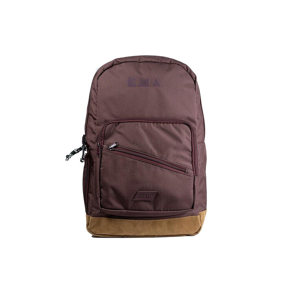 [1103519911] Compact Surf 26l Backpack Vino