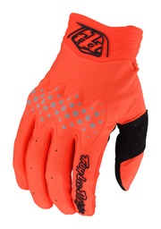 Gambit Glove Neon Orange