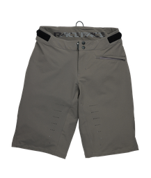 [RSS22950664303] WOMEN'S INDY SHORTS-CHARCOAL-M